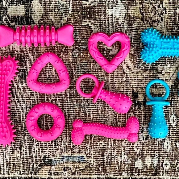 🆕Brand New🦮🐾Dog🦮🐾 Pet Gift Baskets🆕 - Picture 6 of 9